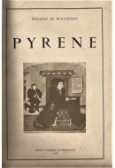 Livros/Acervo/F/FIGUEIR F PYR
